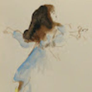 Meet your Posher, Benjamin